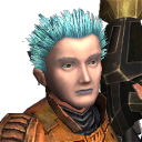 sergei.png