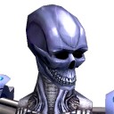 skelebot.png