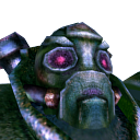 smarine.png