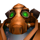 smarine_orange.png