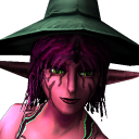sorceress_red.png