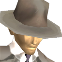tony.png