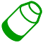 grenade.png
