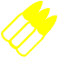 machinegun.png