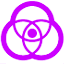 plasma.png
