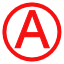 red.png