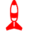rocket.png