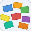app_icon.png