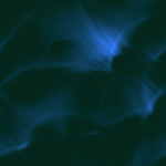 background.png