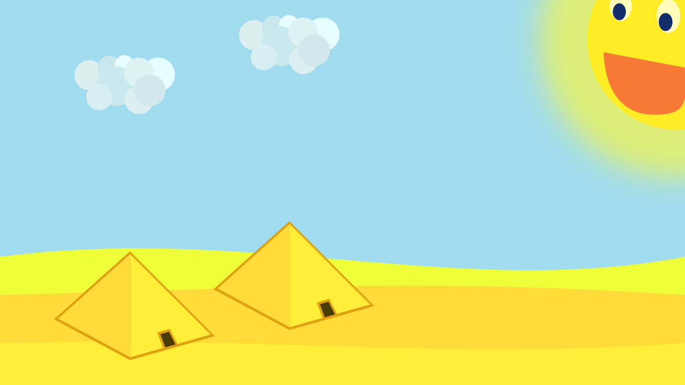 background_sixteen_nine.png