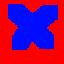 fallback.png