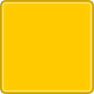 gui_back_yellow.png