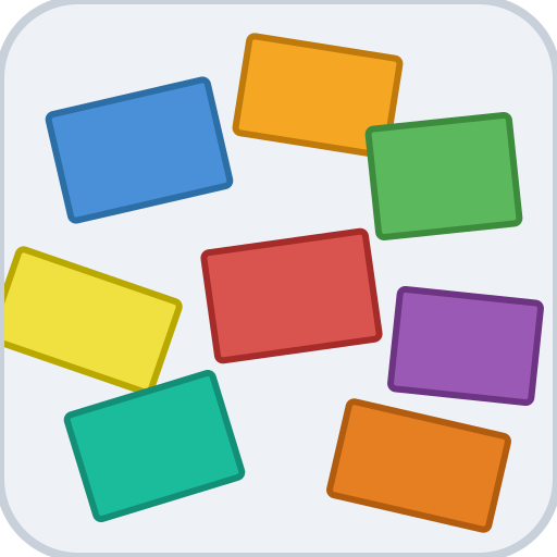 sago-multi-scrambler-puzzle2.png