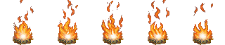 CampFireFinished.png