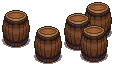 barrel.png
