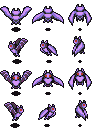 bat.png