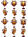 bee.png