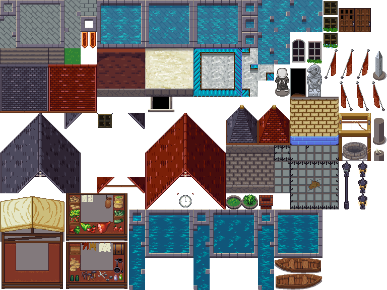 city_outside.png