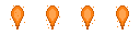 shot_fireball.png
