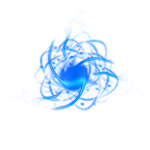water_circle.png