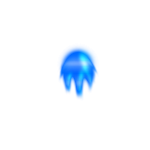 water_projectile.png