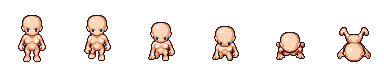 female_hurt.png