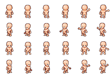 female_slash.png