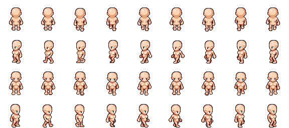 female_walkcycle.png