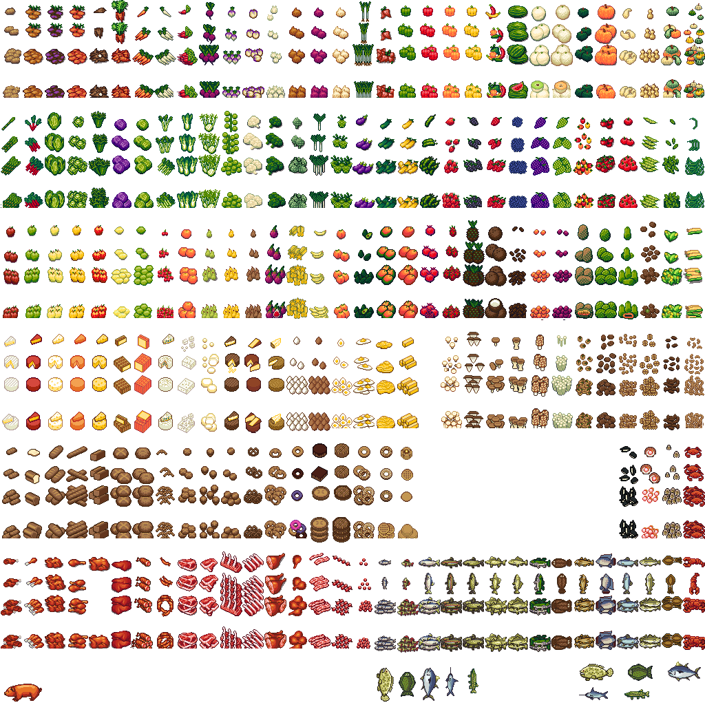 food.png