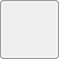 gui_back_white.png