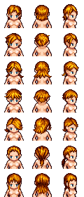 hairfemale.png