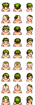 hairmale.png
