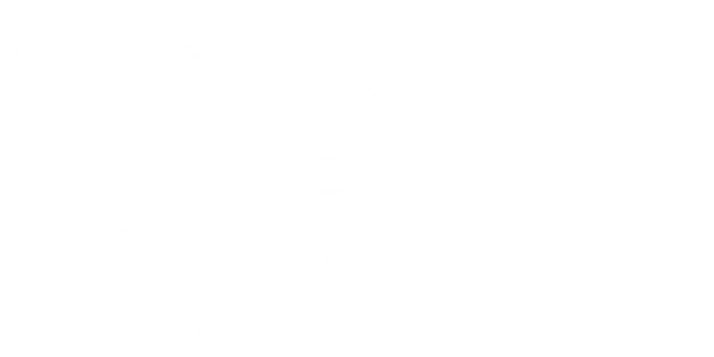 sheet_white1x.png
