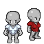 _preview.png