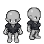 _preview.png