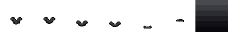 hurt.png