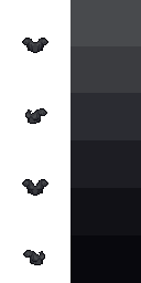 idle.png