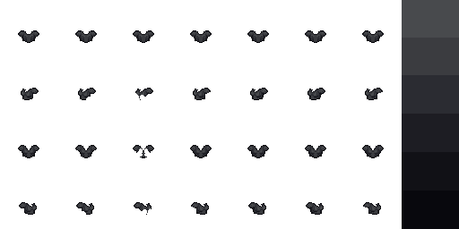 magic.png