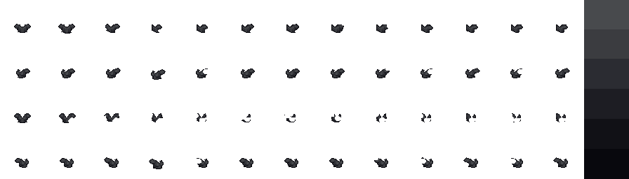 shoot.png