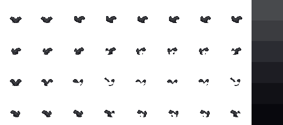 thrust.png