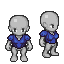 _preview.png