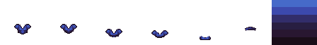 hurt.png