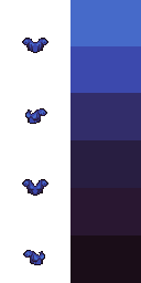 idle.png