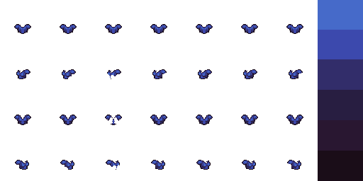 magic.png