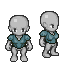 _preview.png