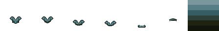 hurt.png