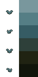 idle.png