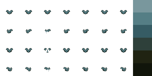 magic.png