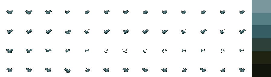 shoot.png