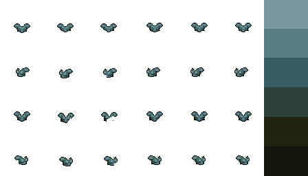 swing.png